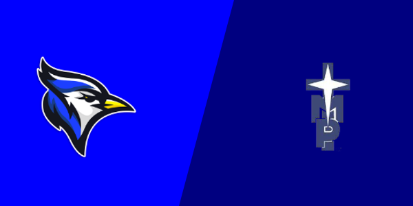 Norton Community High School vs. Thomas More Prep-Marian High School