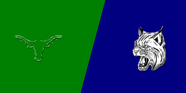 Battle Mountain High School vs. White Pine High School