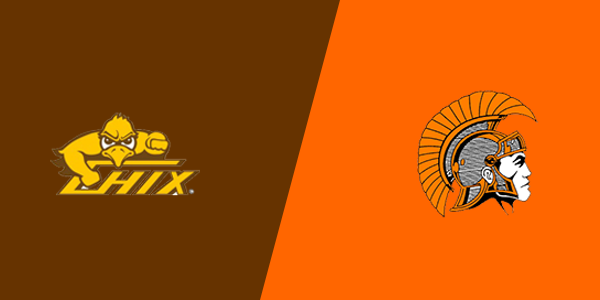 Match Thumbnail