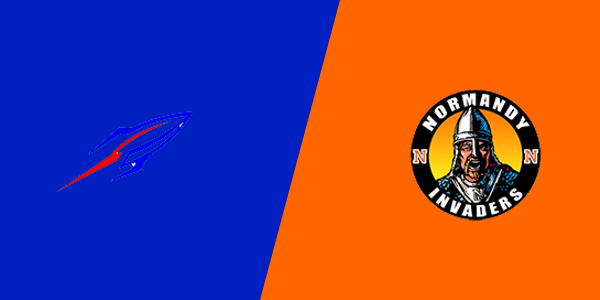 Match Thumbnail