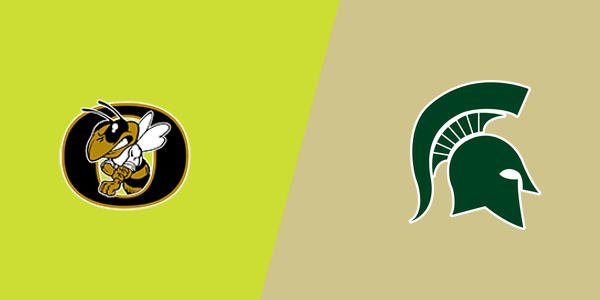 Oxford High School vs. Mountain Brook High School