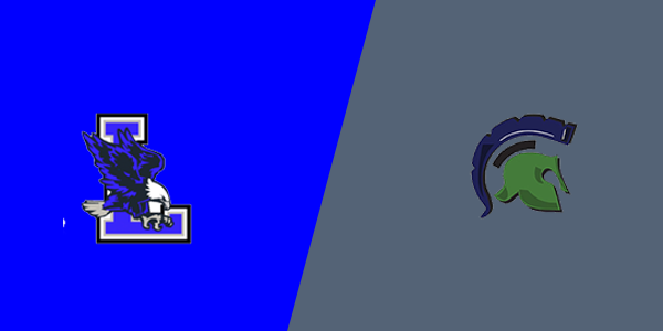 Leonardtown High School vs. St Charles High School