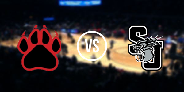 Grand Blanc High School vs Saginaw United Phoenix