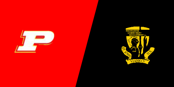 Match Thumbnail