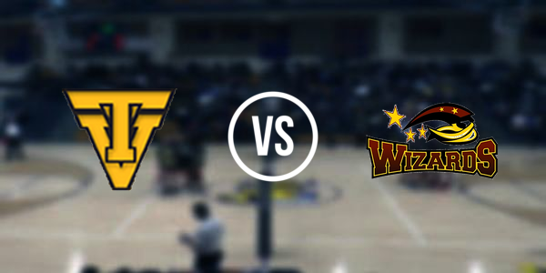 Thompson Valley vs. Windsor