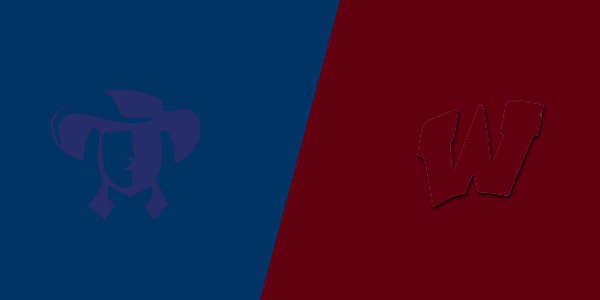 Match Thumbnail