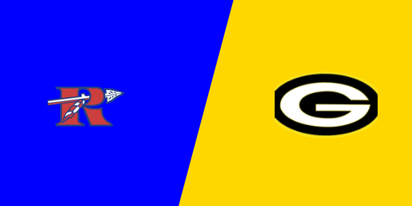 Match Thumbnail