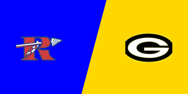 Match Thumbnail