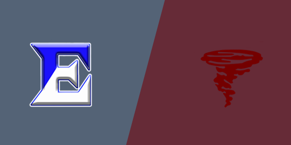 Eagleton College and Career Academy vs. Alcoa High School