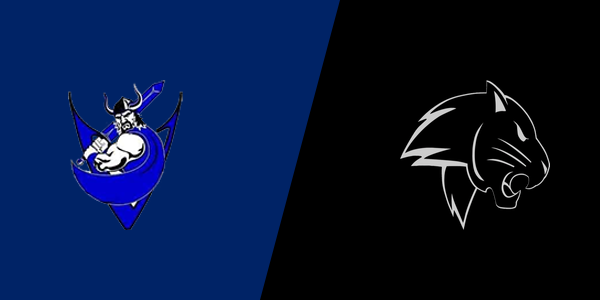Center High School vs. Sierra Grande High School