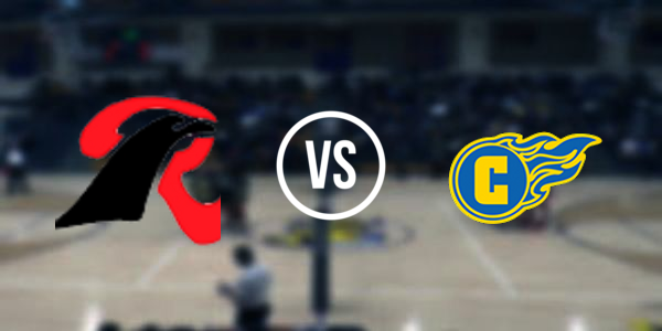 Naselle High School vs Raymond High School