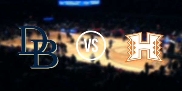 Hardin  vs. Beaverhead County