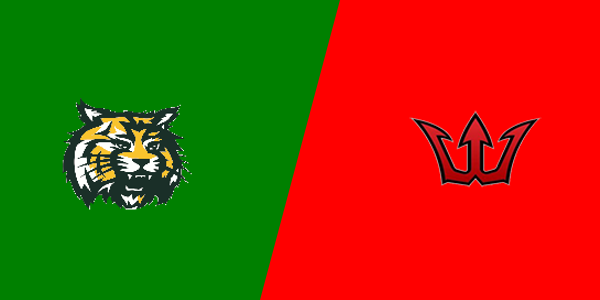 Match Thumbnail