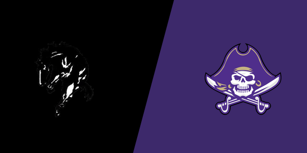 Frenchtown High School vs. Polson High School
