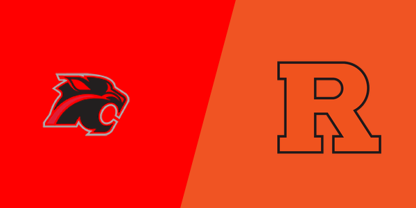 Northview High School vs. Rockford High School