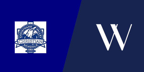 Capistrano Valley Christian High School vs. The Webb Schools