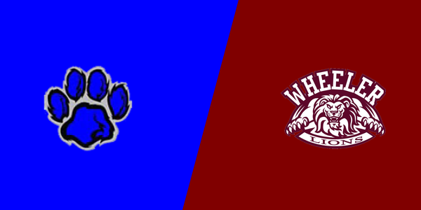 Old Lyme High School vs. Wheeler High School