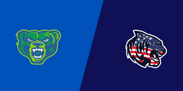 Riverbend High School vs. Independence High School - Ashburn