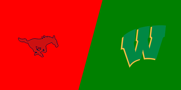 Match Thumbnail