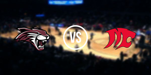 Bethel High School vs Masuk High School