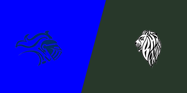 Notre Dame Prep High School vs. Bassick High School