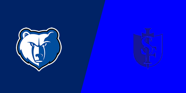 Bolton vs. St. Frederick