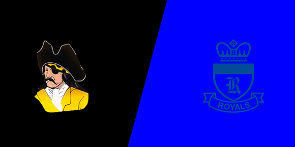 Match Thumbnail