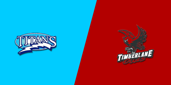 Match Thumbnail