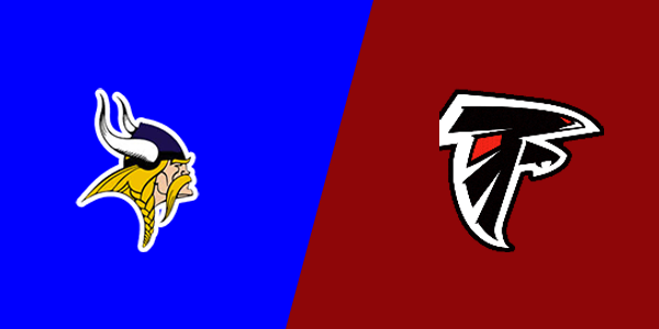 Haslett High School vs. St Johns High School