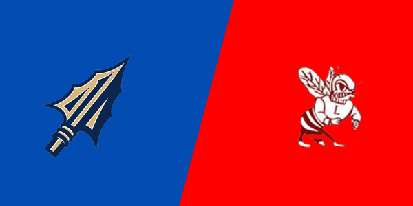 Match Thumbnail