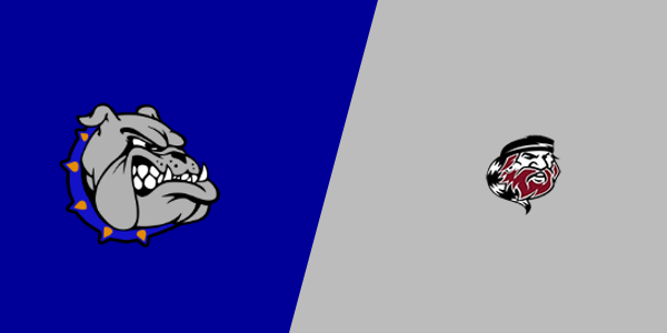 Wheatland High School vs. Torrington High School