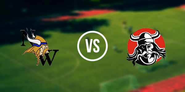 Avery County High School vs North Wilkes High School