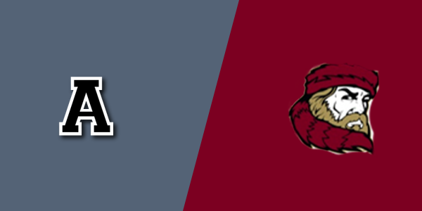 Away vs. Bridger High School