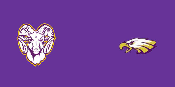 South Haven High School vs. Schoolcraft High School