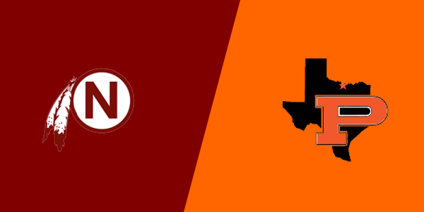 Northside High School vs. Petrolia High School
