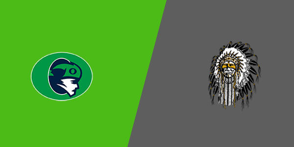 Match Thumbnail
