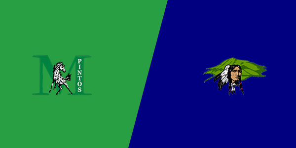 Match Thumbnail