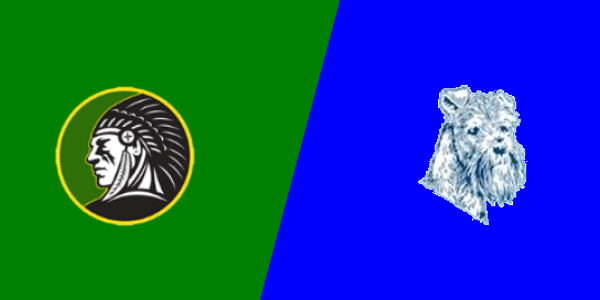 Taconic High School vs. West Springfield High School