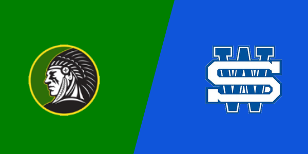 Taconic High School vs. West Springfield High School
