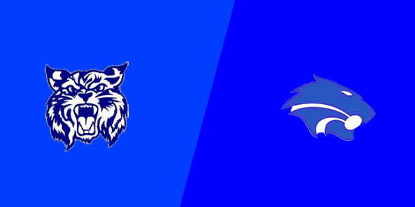 Match Thumbnail