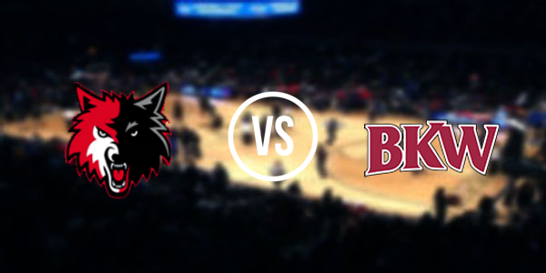 Oppenheim-Ephratah-St Johnsville High School vs. Berne-Knox-Westerlo High School