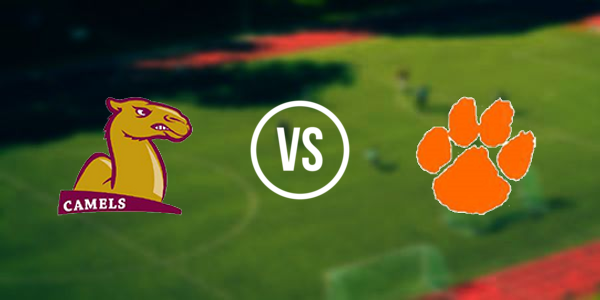 Atkins Academic & Technology High School vs Glenn High School