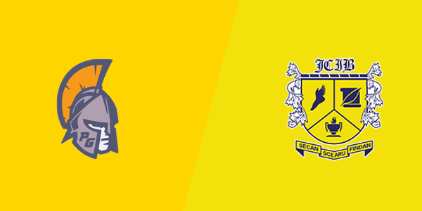 Match Thumbnail