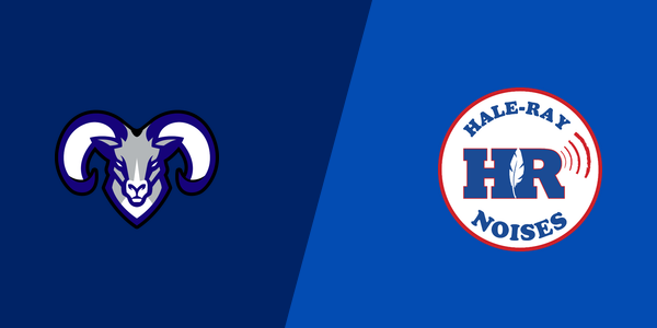 Old Saybrook vs. Nathan Hale Ray