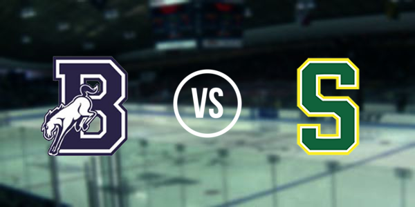 Burrillville/Ponaganset/Bay View vs Smithfield/Covent./Moses