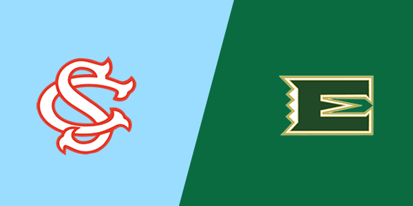 Chief Sealth High School vs. Evergreen High School