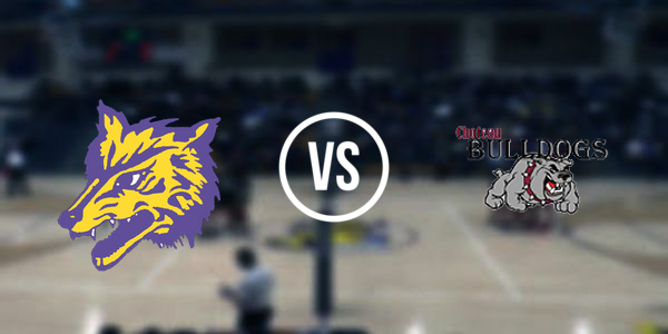 Choteau High School vs. Cut Bank High School