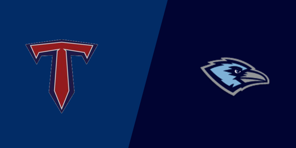 The Classical Academy vs. Riverdale Ridge High School