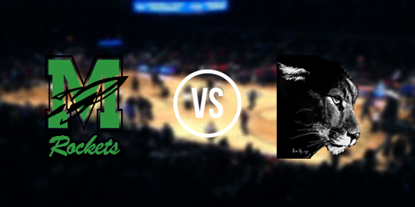 Edwards-Knox Senior High School vs Morristown Senior High School