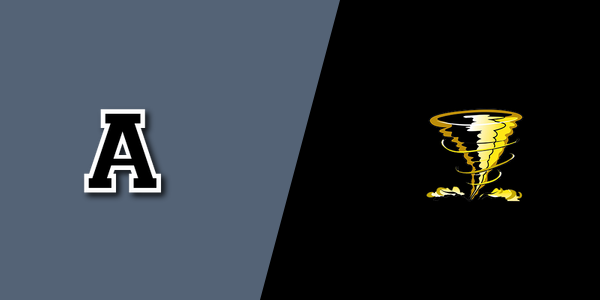 Match Thumbnail